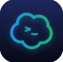 Termius安卓版下载v7.11.2