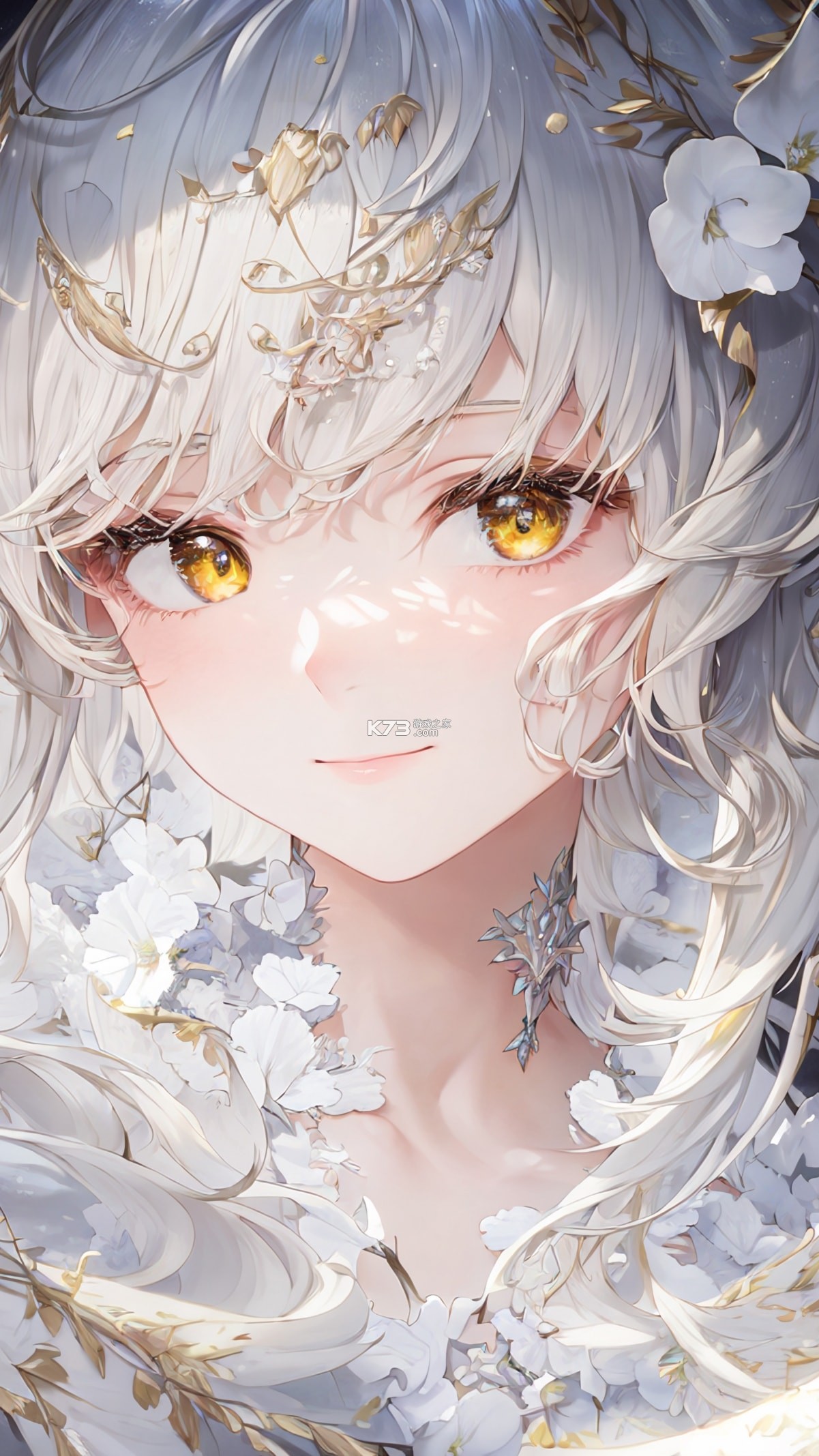 OmniNote v1.0.6 安卓app下载 截图
