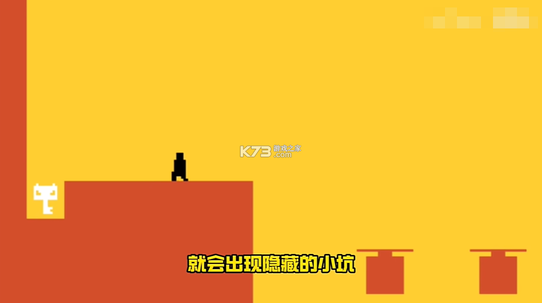 CodeAssist v3.7.5 app下载免费 截图