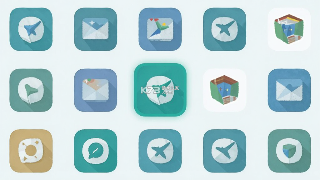 小米白名单保活 v1.2 下载安装app 截图