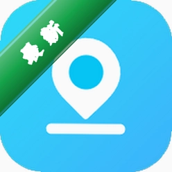 全域app下载免费v3.1.3