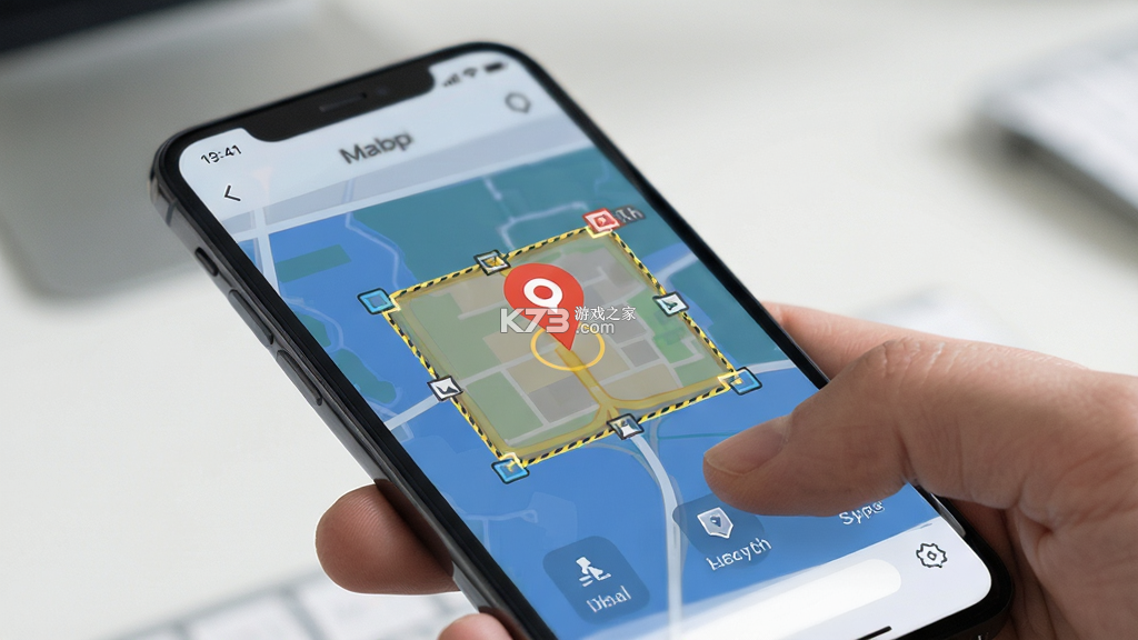 全域 v3.1.3 app下载免费 截图