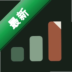 FinTrackapp下载免费