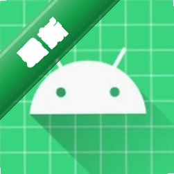 LivePlayer安卓app下载v1.0