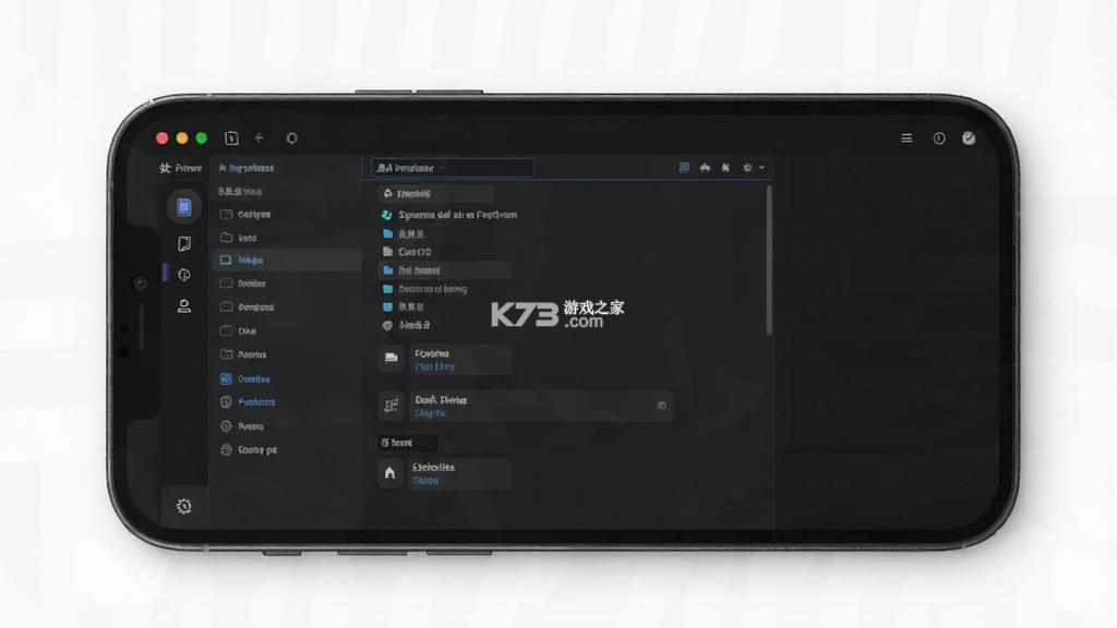 Squema Hook v1.9.10 安卓app下载 截图