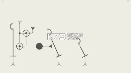 Squema Hook v1.9.10 安卓app下载 截图