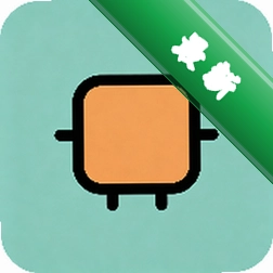 Squema Hook安卓app下载v1.9.10