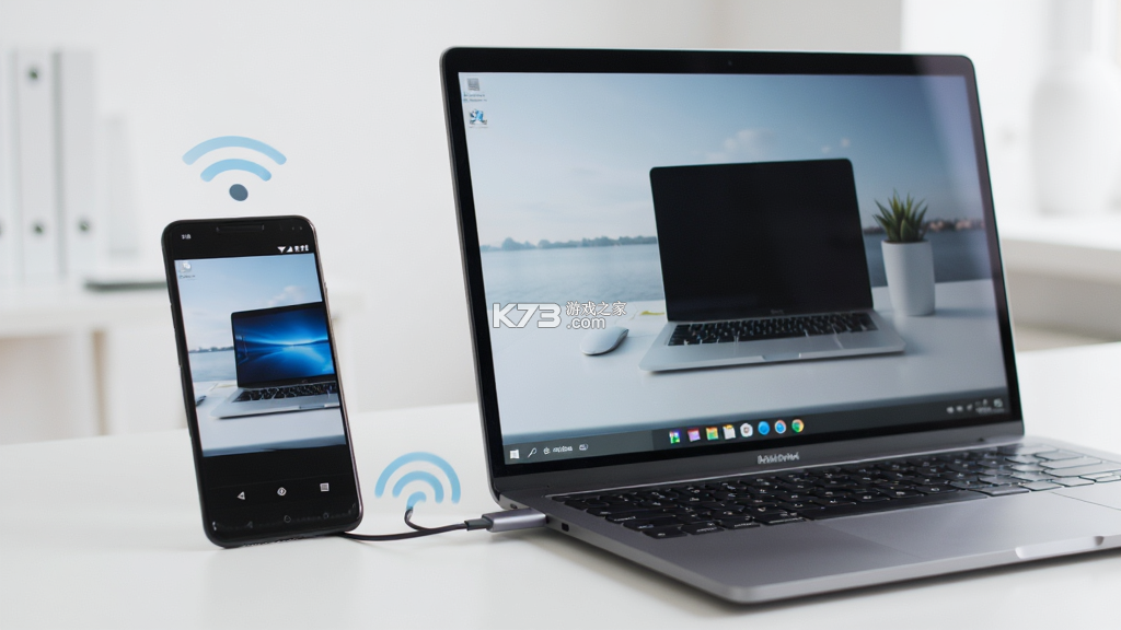 ADBLive v1.1.1 app下载免费 截图