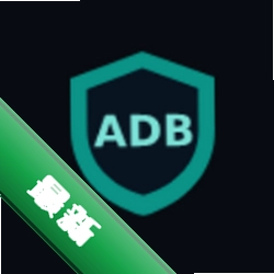 ADBLiveapp下载免费