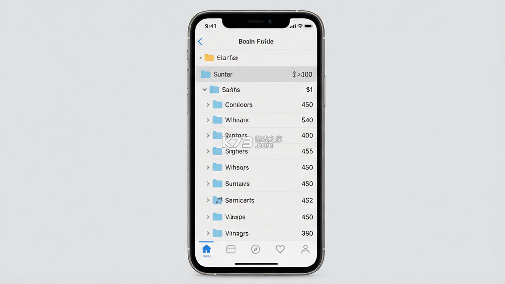 音乐 v6.0-direct app下载免费 截图