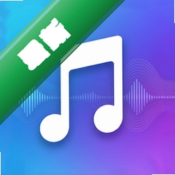音乐app下载免费v6.0-direct