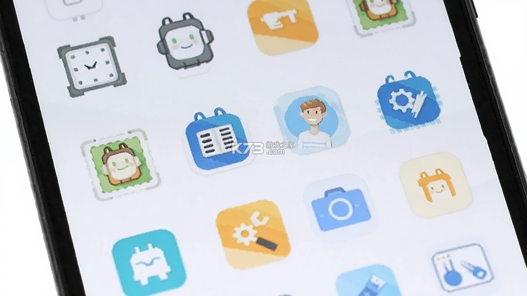 SignHook v3.0 app下载免费 截图