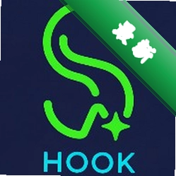 SignHookapp下载免费v3.0