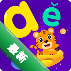 贝乐虎拼音安卓app下载v5.9.1