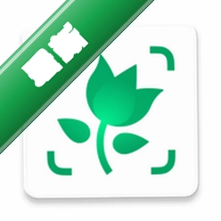 PictureThis（识花君）app下载免费v5.38.0