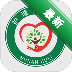 护理质控间app下载免费v3.1.35