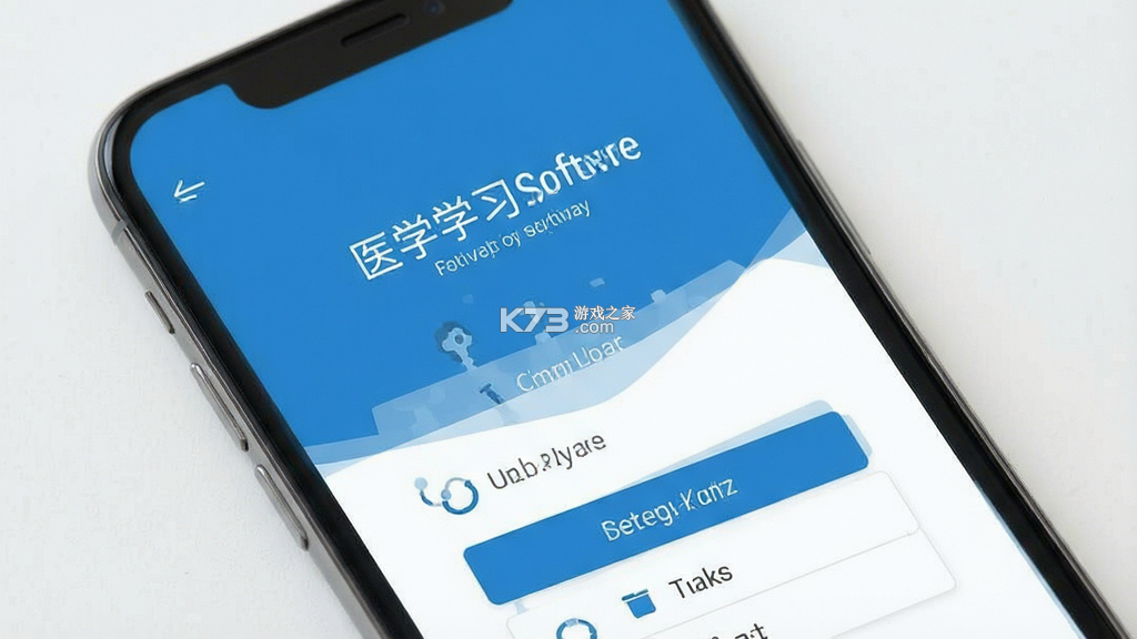 圣云医教云平台 v1.4.6 安卓app下载 截图