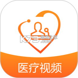 微医汇学习安卓app下载v8.0.8