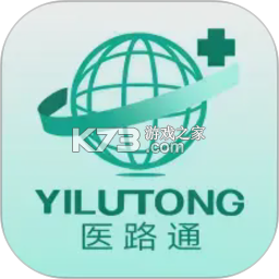 微医汇学习 v8.0.8 安卓app下载 截图