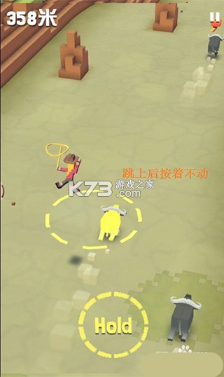 疯狂动物园 v4.26.0 破解版下载最新版2026