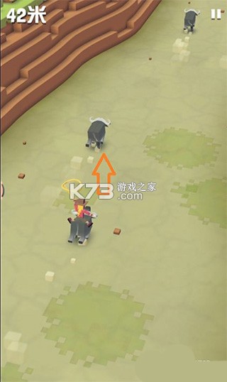 疯狂动物园 v4.26.0 破解版下载最新版2026