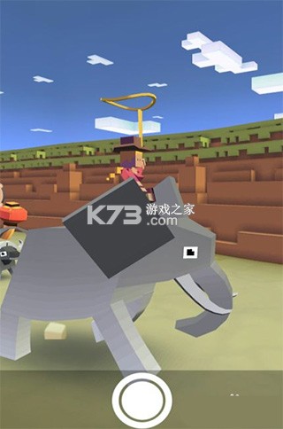 疯狂动物园 v4.26.0 破解版下载最新版2026