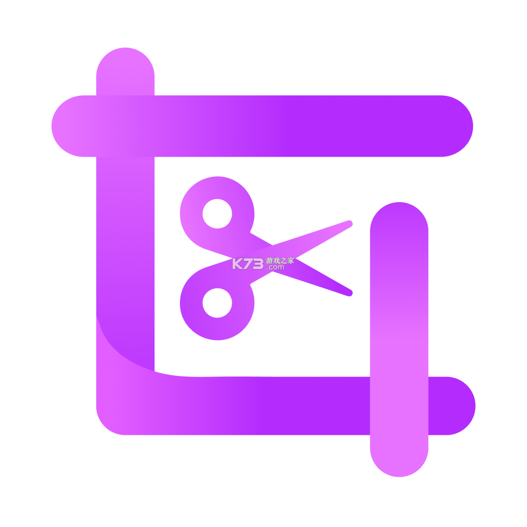 妙算 v3.1 官方app下载安装 截图