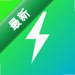 RelayGoapp下载免费v1.0.3