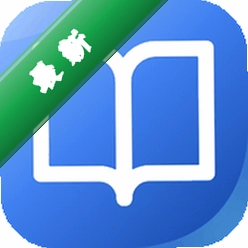 豆子书屋app下载免费v5.8