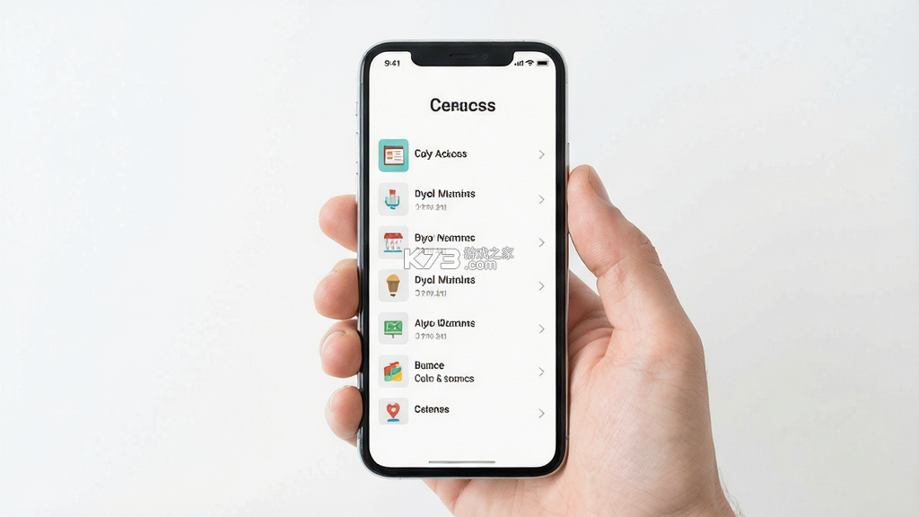 超星刷课助手 v1.1 app下载免费 截图