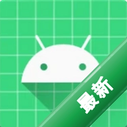 超星刷课助手app下载免费v1.1