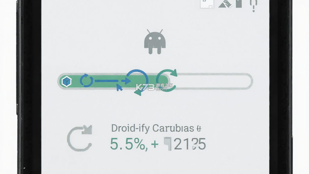 Droid-ify v0.7.8 app下载免费 截图