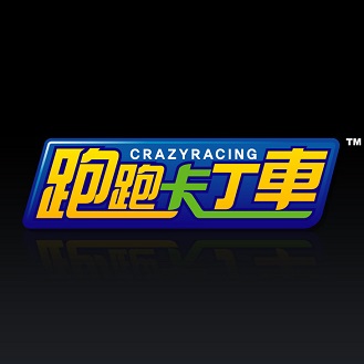 跑跑卡丁车单机版 v2361 电脑版下载免安装版[台服单机版]