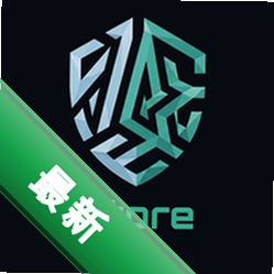 SelfStore安卓app下载v1.5.8