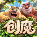 创造与魔法华为版下载v1.0.0885