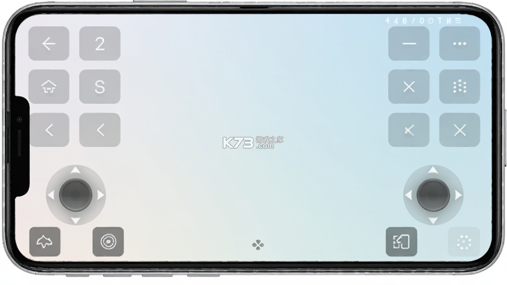 触屏映射 v1.4.2 app下载免费 截图