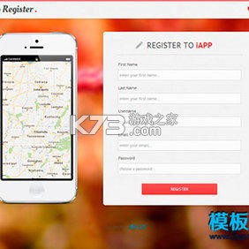 Pictelio v6.10.0 安卓app下载 截图
