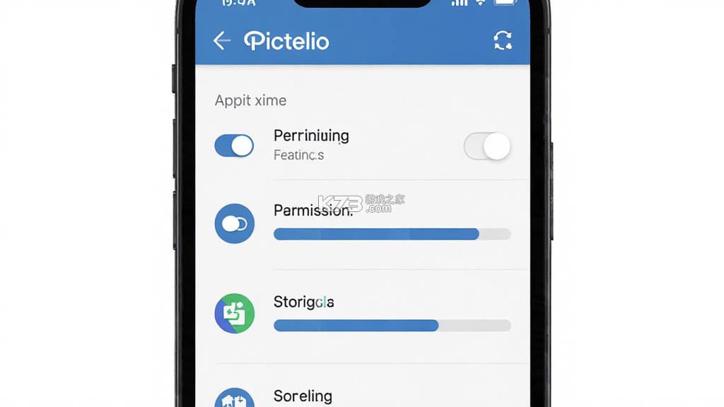Pictelio v6.10.0 安卓app下载 截图