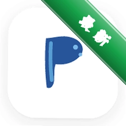 Pictelio v6.10.0 安卓app下载