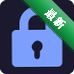 专注时光官方app下载安装v1.0.0