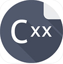 Cxxdroid官方版v8.01