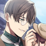 恋花幕明录手游v1.4.3