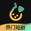 东梨短剧app官方正版v4.13.2