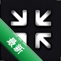 Image Compressor v7.0 app下载免费