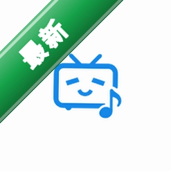 BBPlayer v2.7.0 安卓app下载