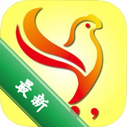鸡病专业网论坛安卓app下载v7.0.1