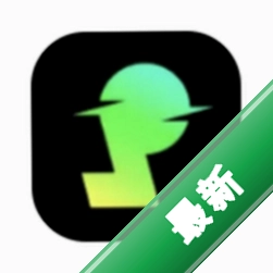 汽水自动跳广告app下载免费v1.0