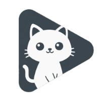 github store最新版下载v1.9.3