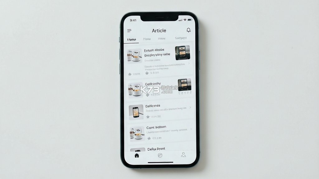 Article v1.0.10 app下载免费 Article v1.0.10 app下载免费