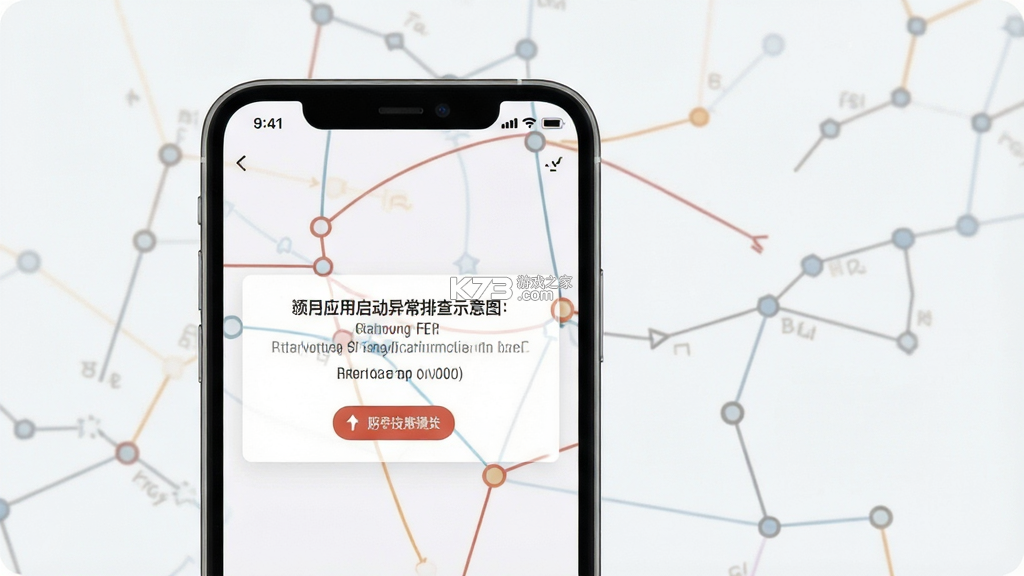 Article v1.0.10 app下载免费 Article v1.0.10 app下载免费